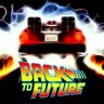 Back To Future