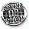 Speed!Up-Shop