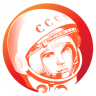 Gagarin Shop