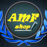 Amf shop