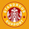 stardrugs_support
