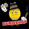 ЕвроShop