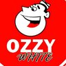 ozzy_white