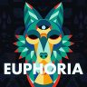Euphoria!Shop