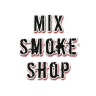 Mix Smoke