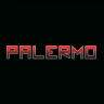 palermno_supp