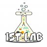 1st_lab