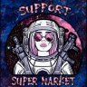 SuperNarketSupp