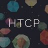 HTCP