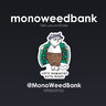 MonoWeedBank