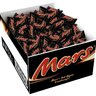 Mars_support