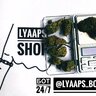 Lyaaps_shop