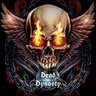Dead_Dynasty_support