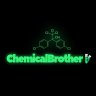 TheChemicalBrother