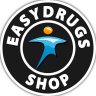 EASY DRUGS