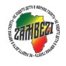 ZaMBeZi