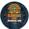 Eldorado Shop