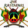 JahRastafary
