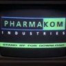 PharmaKom