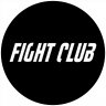 FIGHT CLUB™