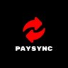 PaySync