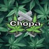 Chopa