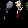■ANONYMOUS_SUPPORT■