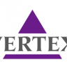 vertex2018