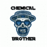 ChemicalBigBro