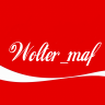 WOLTER_MAF