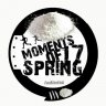 17 Moments of Spring