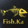 Fish.Ka