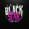 Black_star