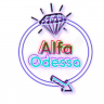 Alfa Odessa