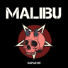 Malibu Store