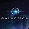 Galactica Одесса