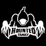 Haunted Family