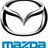Mazda PVP