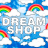 Dream_Shop