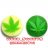 Weed_Sweets