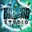 Blizzard Studio