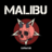 Malibu Store